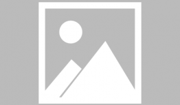 使命召唤漫画,漫画世界的英雄征程