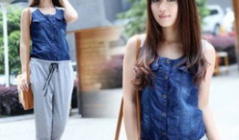 麻豆是什么颜色,揭秘时尚界流行色的秘密