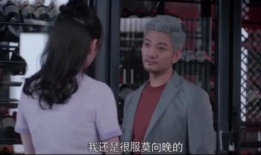 娱乐圈神秘人吃瓜是真的吗,娱乐圈神秘人吃瓜事件真相揭秘