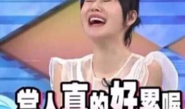 吃瓜娱乐圈懂哥,揭秘“吃瓜懂哥”的独家视角