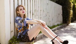 91直播女主,揭秘网络直播界的璀璨明星