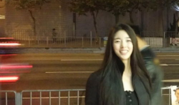 独播麻豆,揭秘网络红人的崛起之路